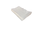 Vacuumzak buis PA/PE 90my 180 x 300 mm