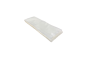 Vacuum tubular pouch 140my - Different sizes