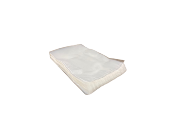 Vacuum tubular pouch 90my 200x300 mm