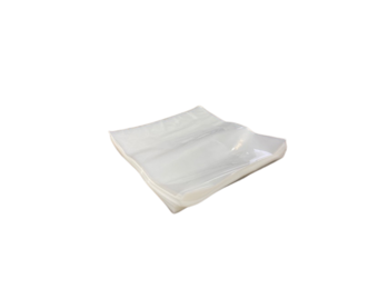 Vacuumzak buis PA/PE 90my 300x300 mm