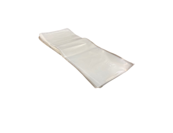 Vacuum tubular pouch 90my  250x700 mm