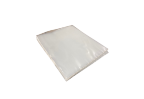 Vacuumzak buis PA/PE 140my 300x350 mm