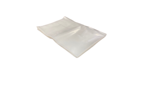 Vacuumzak buis PA/PE 140my 400x600 mm