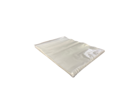 Vacuum tubular pouch 90my 500x700 mm