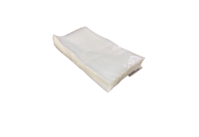 Vacuum bags tube 90my - For professional use - Various sizes - vacuum bags meat