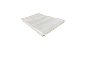 Vacuum tubular pouch 90my 300x600 mm