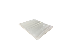 Vacuumzak buis PA/PE 120my alle formaten - Professionele vacuumzakken - Vacuumzakken voor voedsel