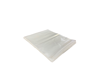 Vacuum bag tube PA/PE 120my all formats - Professional vacuum bags - Vacuum bags for food