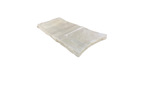 Vacuumzak krimp bodemseal 45my 200x450mm