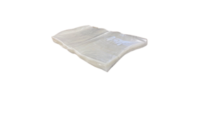 Vacuumzak krimp bodemseal 45my 230x350mm