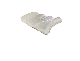 Vacuumzak krimp bodemseal 45my 230x400mm