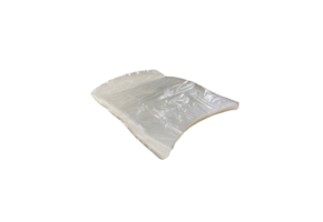 Vacuumzak krimp bodemseal 45my 300x400mm