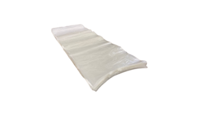 Vacuumzak krimp bodemseal 45my 300x900 mm