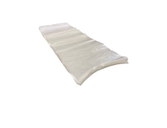 Vacuumzak krimp bodemseal 45my 300x900 mm