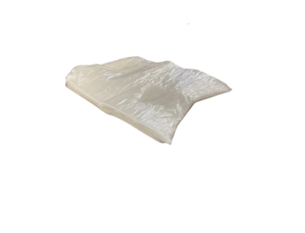 Vacuumzak krimp bodemseal 45my 350x450mm