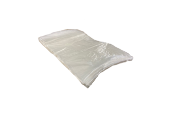 Vacuumzak krimp bodemseal 45my 350x700mm