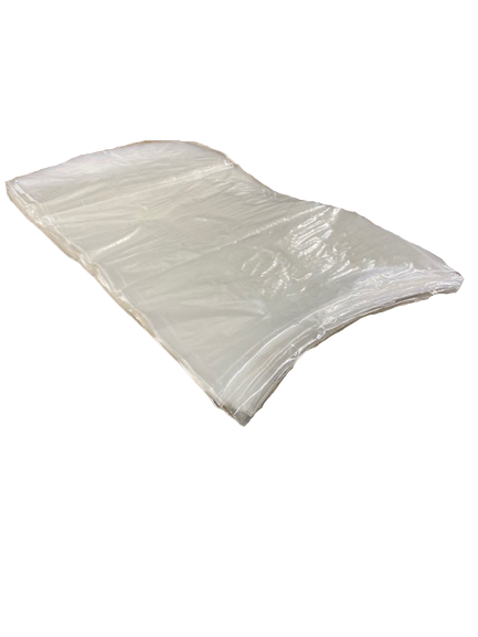 Vacuumzak krimp bodemseal 45my 350 x 700 mm