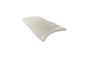 Vacuumzak krimp bodemseal 45my 350x750mm