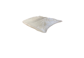 Shrink pouch bottom seal 45my Various sizes
