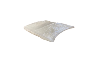 Shrink pouch bottom seal 45my Various sizes