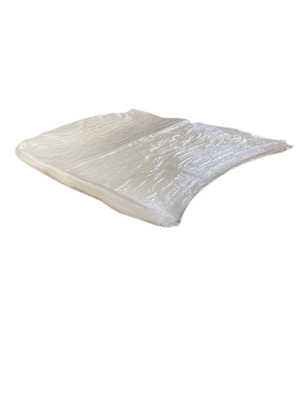 Vacuumzak krimp bodemseal 45my - Diverse formaten