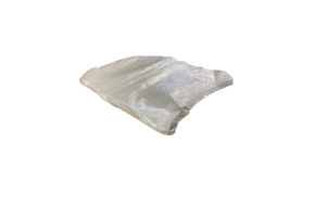 Vacuumzak krimp bodemseal 45my 400x600mm