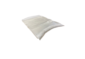 Vacuumzak krimp bodemseal 45my 450x650mm