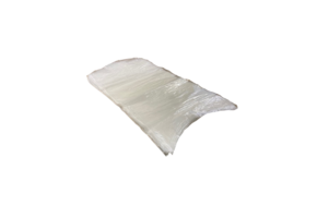 Vacuumzak krimp bodemseal 45my 500x900mm