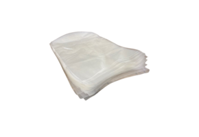 Vacuumzak krimp bodemseal 95my - Diverse formaten