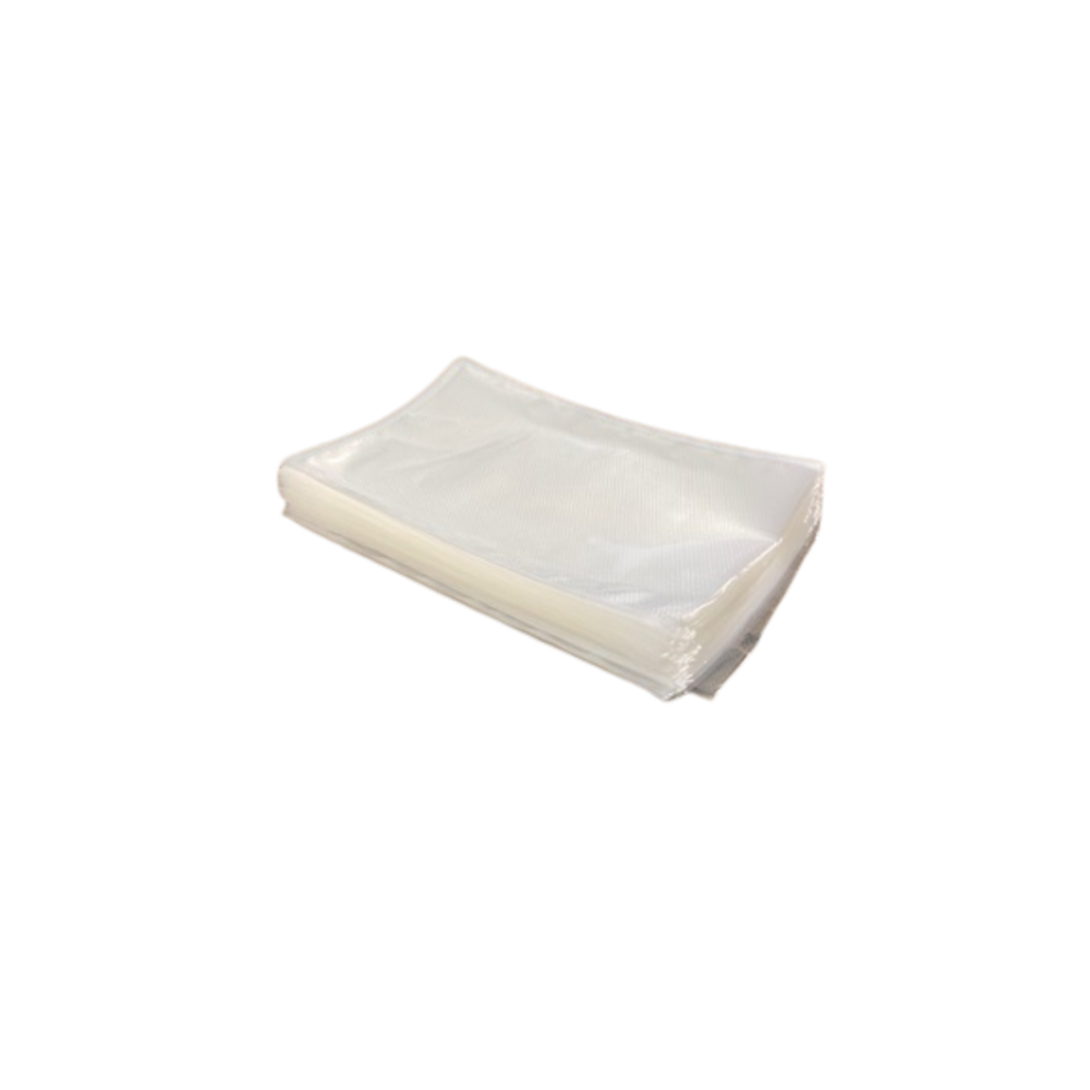Plastic bag vacuum deals