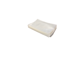 Vacuum bag with structure 90my all formats - Vacuum bags for home use - Food vacuum bags