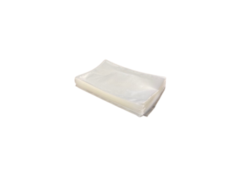 Vacuum bag with structure 90my all formats - Vacuum bags for home use - Food vacuum bags