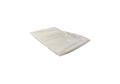 Vacuum 3 side seal pouch 90my 400x600 mm