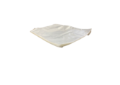 Vacuum pouch 3 side seal 90my 400x500 mm