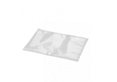Vacuumzak zijlas PA/PE 90my 300x300 mm