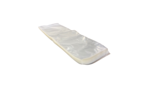 Vacuumzak zijlas PA/PE 90my 250x750 mm