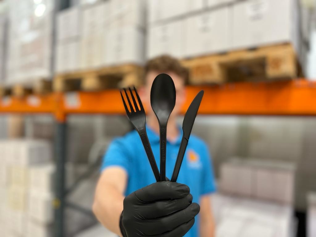 Waarom PP bestek een duurzame oplossing is!