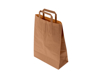 70〜80s news paper bag 70〜80s news paper bag 70〜80s news paper bag Moments in