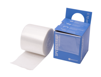 Pallet stretch band | Speedstrap