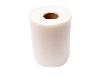 Boneguard vleesverpakking  (Transparant)