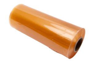 Meatwrap film/foil-PVC MW 12my format 450 mm x 150 m