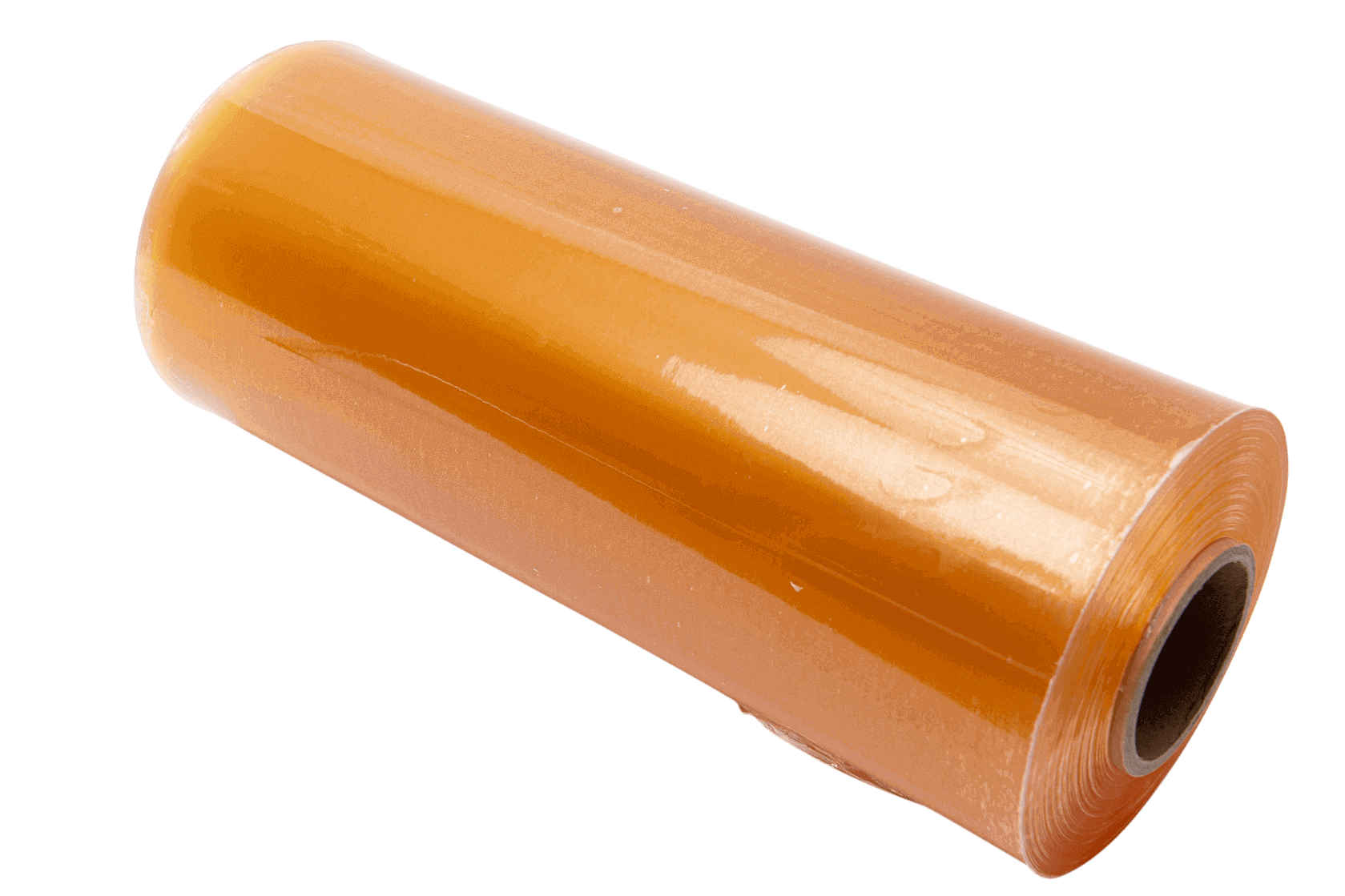 Meatwrap folie-PVC MW 12my formaat 450 mm x 150 m