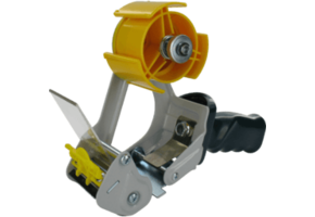 Heavy duty Tape dispenser