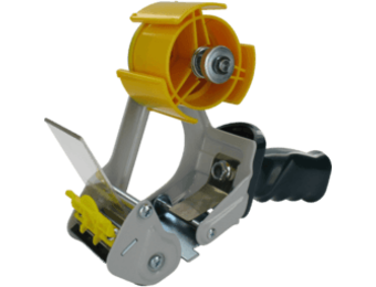 Heavy duty Tape dispenser