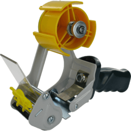 Heavy duty Tape dispenser