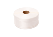 Polyester omsnoeringsband WG formaat 13 mm x 1100 m