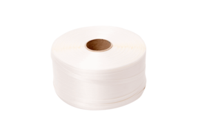 Polyester omsnoeringsband WG formaat 13 mm x 1100 m