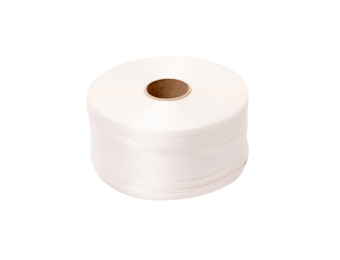 Polyester strapping band WG format 13 mm x 1100 m