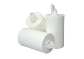 Mini cleaning paper ZK cellulose format 200 mm x 120 cm
