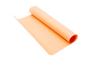 Meat saver papier 65 g/m2 formaat 40 x 60 cm (Peach)